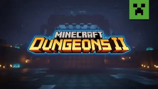 https://www.zappit.gr/gaming/anakoinothike-to-minecraft-dungeons-ii-kai-erxetai-fetos/6526800