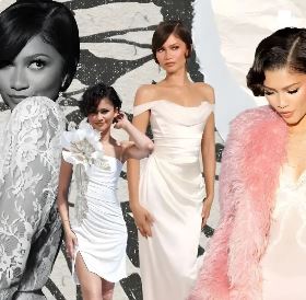 https://www.tlife.gr/moda/celebrities/nyfiko-an-psaxneis-ena-fresh-sxedio-i-zendaya-se-vazei-ston-sosto-dromo/1724102/