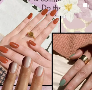 https://www.tlife.gr/omorfia/calm-nail-colors-aytes-oi-apoxroseis-sta-nyxia-tha-sou-xarisoun-apolyti-iremia/1724066/