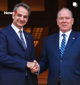 https://www.newsit.gr/politikh/o-kyriakos-mitsotakis-ypodextike-ton-prigkipa-alverto-v-tou-monako-mazi-me-ton-pinat-ta-stigmiotypa-apo-to-megaro-maksimou/4655596/