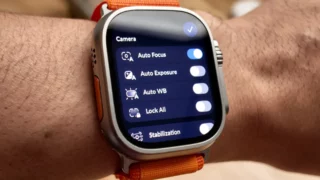 https://www.zappit.gr/tech/blackmagic-camera-i-nea-ekdosi-3-3-fernei-ton-apomakrysmeno-elegxo-sto-apple-watch/7288646