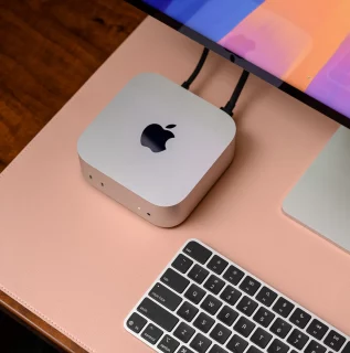https://www.zappit.gr/tech/telos-epoxis-gia-to-fthino-mac-mini/7178182