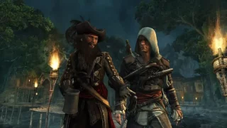 https://www.zappit.gr/gaming/assassin-s-creed-black-flag-resynced-parkour-kai-stealth-apo-ta-palia-me-sygxrones-pinelies/7211352