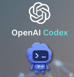 https://www.zappit.gr/tech/openai-codex-tora-me-ai-katoikidia-pou-se-voithoun-ston-programmatismo/7162208