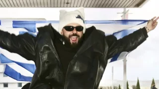 https://www.zappit.gr/psychagogia/eurovision-2026-backstage-stigmes-apo-ti-deyteri-prova-tou-akyla-stin-vienni/7237495
