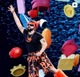 https://www.tlife.gr/eidhseis-nea/eurovision-2026-akylas-apotheothike-i-elliniki-symmetoxi-ston-megalo-teliko/1739790/