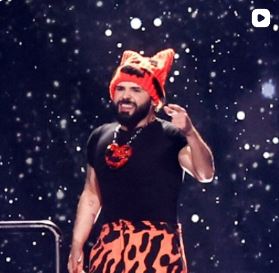 https://www.tlife.gr/eidhseis-nea/eurovision-2026-o-akylas-stin-10i-thesi-nikitria-i-voulgaria-me-to-bangaranga-kai-ti-dara/1739863/