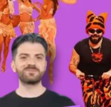 https://www.zappit.gr/psychagogia/zappit-topsearch-aytes-einai-oi-5-1-xores-pou-ksexorisame-apo-tis-protes-proves-tis-eurovision/7253470
