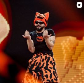 https://www.tlife.gr/eidhseis-nea/media/eurovision-2026-a-imitelikos-o-akylas-kai-i-ellada-ston-megalo-teliko-poies-einai-oi-xores-pou-prokrithikan/1738591/