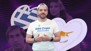 https://www.zappit.gr/psychagogia/zappit-topsearch-eurovision-poia-xronia-i-ellada-edose-0-vathmous-stin-kypro/7205745