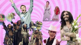 https://www.zappit.gr/psychagogia/zappit-topsearch-5-fores-pou-ta-stoiximata-epesan-ekso-me-ton-nikiti-tis-eurovision/7333347