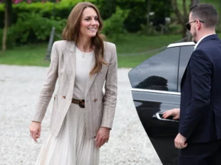 https://www.tlife.gr/moda/celebrities/elegant-neutrals-i-kate-middleton-stin-italia-apedeikse-pos-i-aplotita-einai-i-apolyti-kompsotita/1739472/