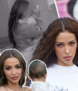 https://www.tlife.gr/eidhseis-nea/giorti-tis-miteras-eleni-foureira-to-vinteo-me-ton-gio-tis-ermi-kai-to-sygkinitiko-minyma-evala-ta-klamata-apo-tin-kourasi-se-pira-agkalia/1737848/