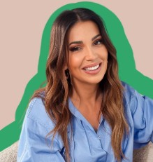 https://www.tlife.gr/eidhseis-nea/i-eleni-xatzidou-sto-tlife-to-breakfast-star-o-eteoklis-paylou-kai-osa-akouse-i-kori-tous-sto-sxoleio-gia-ton-pyrovolismo-tou/1737473/