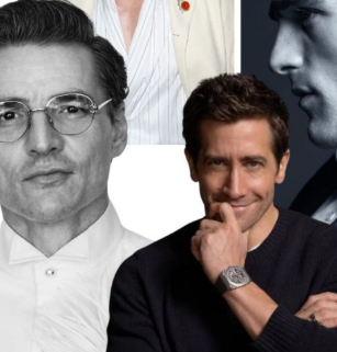 https://www.tlife.gr/moda/celebrities/ta-pio-hot-it-boys-einai-ta-prosopa-stis-pio-dynates-kampanies-tis-sezon/1736857/