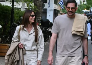 https://www.tlife.gr/eidhseis-nea/mono-sto-tlife/apokleistiko-iliana-papageorgiou-giannis-karavasanis-se-spania-koini-emfanisi-i-anavoli-tou-gamou-kai-oi-neoteres-plirofories/1737928/