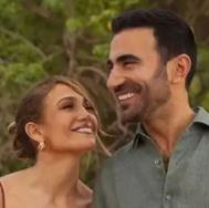 https://www.zappit.gr/streaming/erotas-sto-grafeio-sto-trailer-tis-neas-tainias-tou-netflix-i-jennifer-lopez-kai-o-brett-goldstein-zoun-mia-istoria-agapis-me-aprovleptes-synepeies/7188029