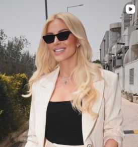 https://www.tlife.gr/eidhseis-nea/media/katerina-kainourgiou-exoun-arxisei-oi-aypnies-kai-ta-seri-tin-pigaino-ston-aporrofitira-pros-to-paron/1739065/