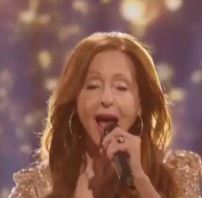 https://www.zappit.gr/psychagogia/eurovision-2026-a-imitelikos-live-lepto-pros-lepto-i-maxi-pou-dinei-o-akylas-me-to-ferto-gia-tin-prokrisi-ston-teliko/7320907