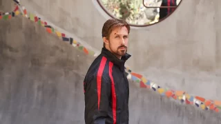 https://www.zappit.gr/streaming/apo-to-barbie-sto-la-la-land-6-logoi-pou-o-ryan-gosling-den-einai-enas-typikos-star/6915880