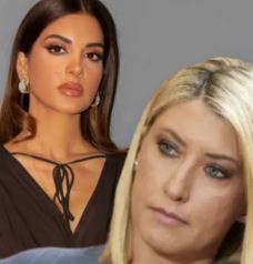 https://www.zappit.gr/psychagogia/stamatina-tsimtsili-gia-sia-kosioni-meta-tin-peripeteia-ygeias-isos-anatheorise-den-thelei-pia-na-katapinei-ta-thelo-tis-kai-na-anexetai-pragmata-pou-theorei-oti-den-tis-aksizoun/7249348