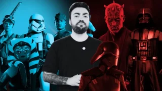 https://www.zappit.gr/gaming/may-the-4th-be-with-you-ta-5-koryfaia-star-wars-games-pou-prepei-na-exeis-paiksei/7178156