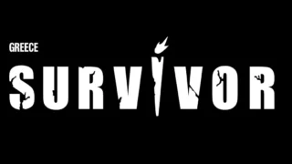 https://www.zappit.gr/enimerosi/survivor-akrotiriastike-sto-aristero-podi-o-paiktis-pou-xtypithike-apo-propela-skafous/7313830