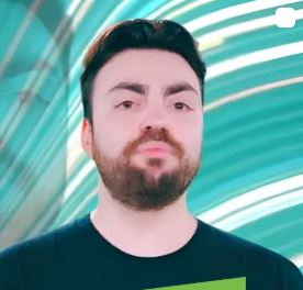 https://www.zappit.gr/tech/3-ai-leitourgies-pou-metamorfonoun-to-kinito-sou-to-2026/7131244