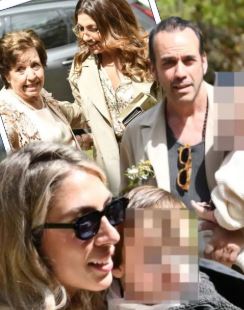 https://www.tlife.gr/eidhseis-nea/panos-mouzourakis-marilou-kozari-vaftisan-ton-gio-tous-me-nona-tin-elena-paparizou-apokleistikes-fotografies/1737616/