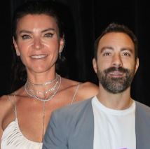 https://www.zappit.gr/psychagogia/marina-vernikou-gia-saki-tanimanidi-den-tha-me-deite-sto-dragons-den-kalo-einai-na-mi-mplekoume-ta-epaggelmatika-me-ta-filika/7203465