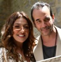 https://www.tlife.gr/eidhseis-nea/media/h-elena-paparizou-sto-tlife-gia-ti-vaptisi-tou-giou-tou-panou-mouzouraki-kai-tis-marilou-kozari-proti-fora-ton-akousa-na-klaiei/1737684/