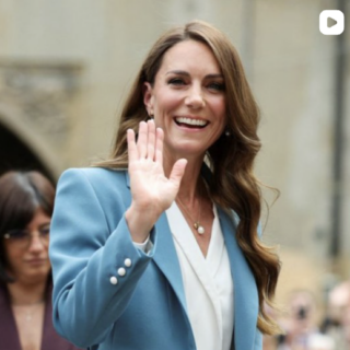 https://www.tlife.gr/eidhseis-nea/kate-middleton-thermi-ypodoxi-stin-italia-sto-proto-megalo-taksidi-tis-meta-tin-peripeteia-ygeias/1738868/