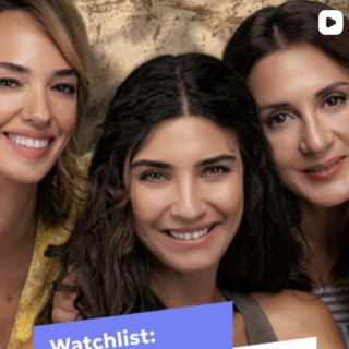 https://www.zappit.gr/streaming/an-psaxneis-ti-na-deis-8-tourkikes-seires-sto-netflix-pou-ksexorizoun/7076456