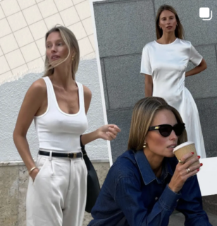 https://www.tlife.gr/moda/celebrities/ta-pio-apla-outfits-einai-telika-kai-ta-pio-eyelikta-oi-stoles-pou-latreyoun-oi-fashionistas/1738851/