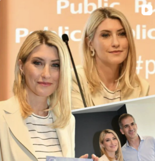 https://www.tlife.gr/eidhseis-nea/sia-kosioni-to-tlife-stin-parousiasi-tou-paidikou-vivliou-tis-o-kostas-mpakogiannis-sto-pleyro-tis/1739729/