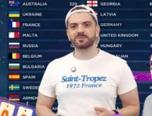 https://www.zappit.gr/psychagogia/zappit-explained-ti-mystika-kryvei-i-vathmologia-sti-eurovision/7220812