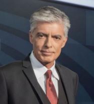 https://www.zappit.gr/psychagogia/nikos-eyaggelatos-mia-poly-eyxaristi-oikogeneiaki-ypoxreosi-mou-epivallei-na-vriskomai-oxi-stin-ekpompi/7319234